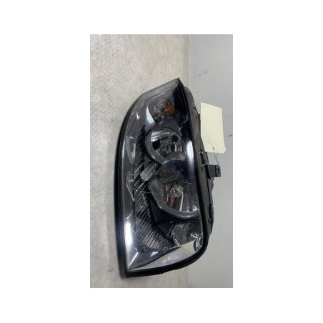 Optique avant principal droit (feux)(phare) AUDI A2 d’occasion