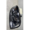 Optique avant principal droit (feux)(phare) AUDI A2 d’occasion