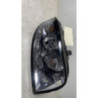 Optique avant principal droit (feux)(phare) AUDI A2 d’occasion