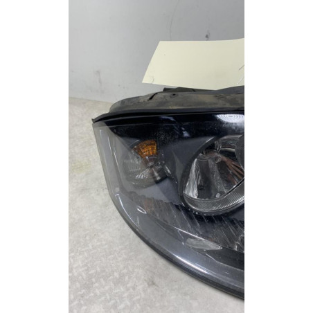 Optique avant principal droit (feux)(phare) AUDI A2 d’occasion