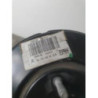 Mastervac CITROEN DS3 PHASE 1 d’occasion