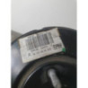 Mastervac CITROEN DS3 PHASE 1 d’occasion