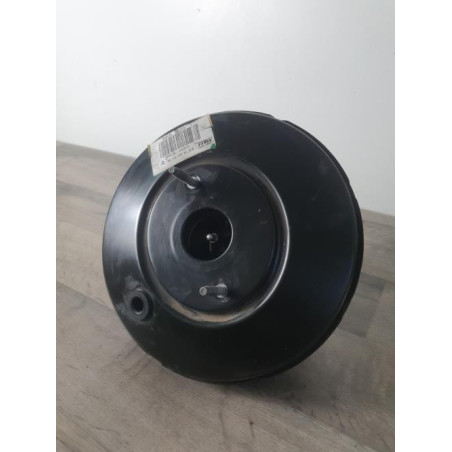 Mastervac CITROEN DS3 PHASE 1 d’occasion