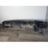 Renfort pare choc arriere (traverse) RENAULT CAPTUR 1 PHASE 1 d’occasion