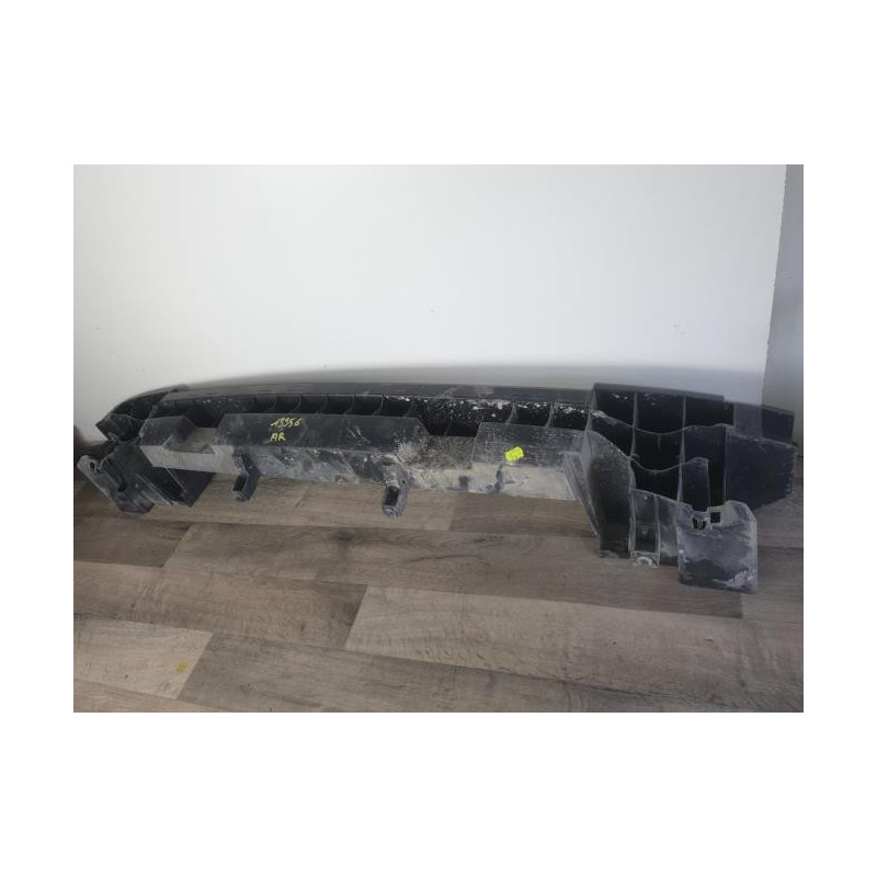 Renfort pare choc arriere (traverse) RENAULT CAPTUR 1 PHASE 1 d’occasion