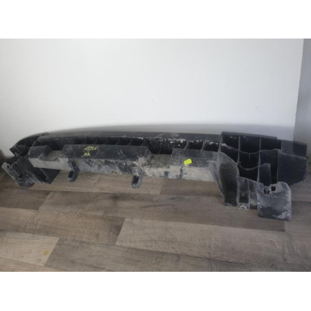 Renfort pare choc arriere (traverse) RENAULT CAPTUR 1 PHASE 1 d’occasion