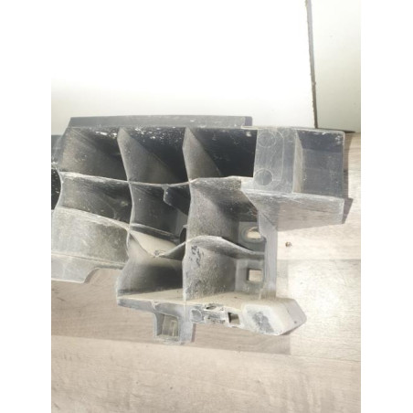 Renfort pare choc arriere (traverse) RENAULT CAPTUR 1 PHASE 1 d’occasion