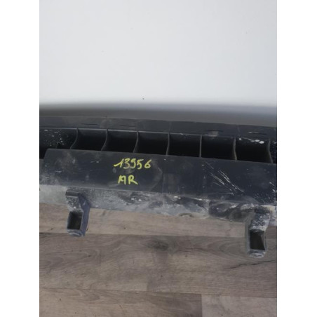 Renfort pare choc arriere (traverse) RENAULT CAPTUR 1 PHASE 1 d’occasion