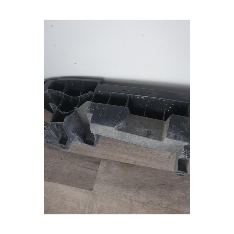 Renfort pare choc arriere (traverse) RENAULT CAPTUR 1 PHASE 1 d’occasion