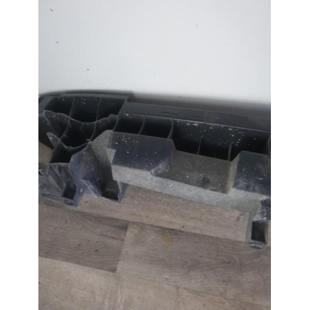 Renfort pare choc arriere (traverse) RENAULT CAPTUR 1 PHASE 1 d’occasion