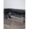 Renfort pare choc arriere (traverse) RENAULT CAPTUR 1 PHASE 1 d’occasion