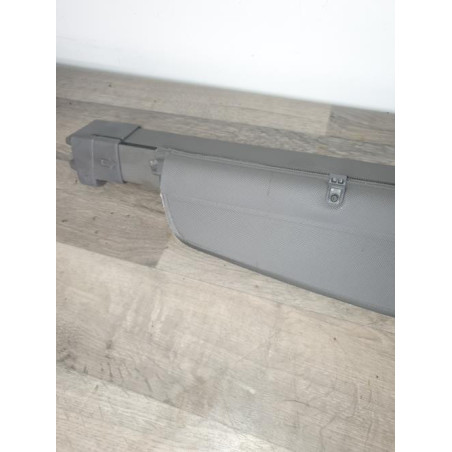 Plage arriere AUDI A2 d’occasion