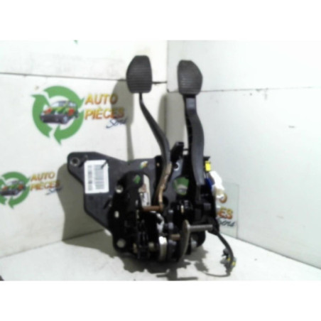 Pedalier CITROEN C5 2 BREAK d’occasion