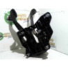 Pedalier CITROEN C5 2 BREAK d’occasion