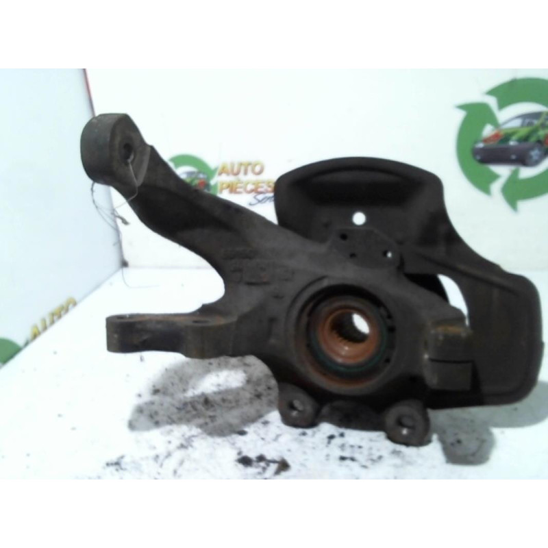 Moyeu avant droit OPEL CORSA B PHASE 1 d’occasion