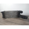 Echangeur air (Intercooler) PEUGEOT 308 1 PHASE 1 d’occasion