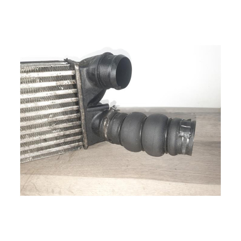 Echangeur air (Intercooler) PEUGEOT 308 1 PHASE 1 d’occasion