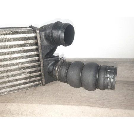 Echangeur air (Intercooler) PEUGEOT 308 1 PHASE 1 d’occasion