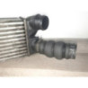 Echangeur air (Intercooler) PEUGEOT 308 1 PHASE 1 d’occasion