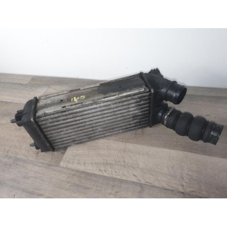 Echangeur air (Intercooler) PEUGEOT 308 1 PHASE 1 d’occasion