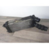 Echangeur air (Intercooler) PEUGEOT 308 1 PHASE 1 d’occasion