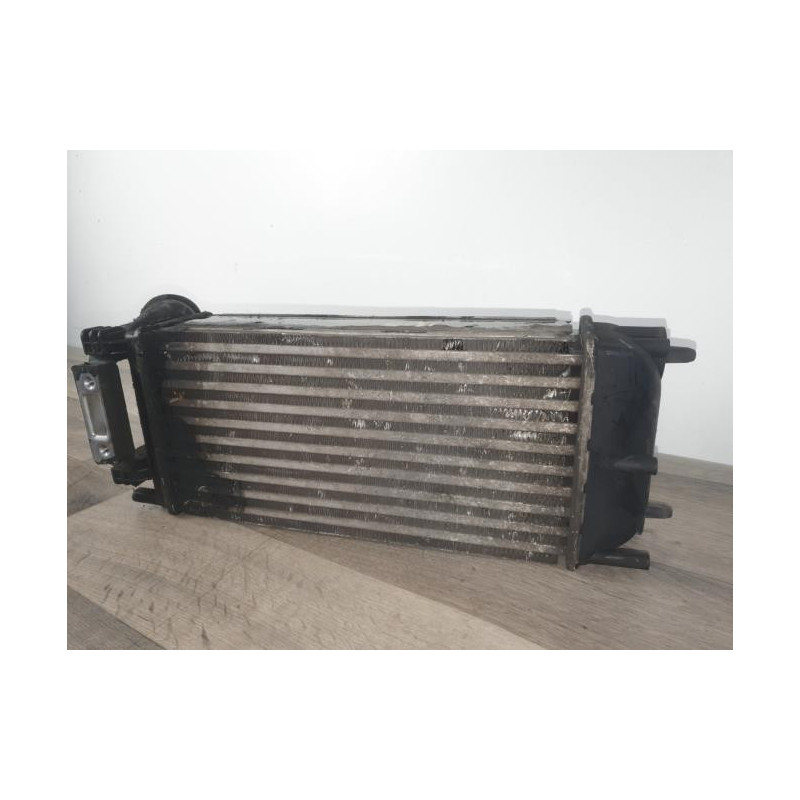Echangeur air (Intercooler) PEUGEOT 308 1 PHASE 1 d’occasion