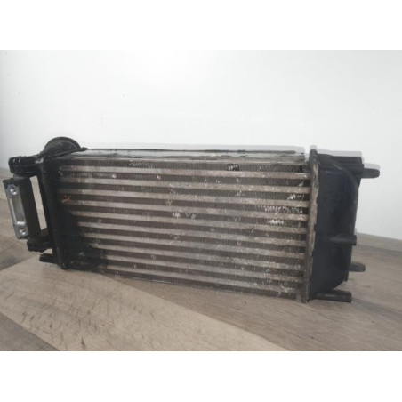 Echangeur air (Intercooler) PEUGEOT 308 1 PHASE 1 d’occasion
