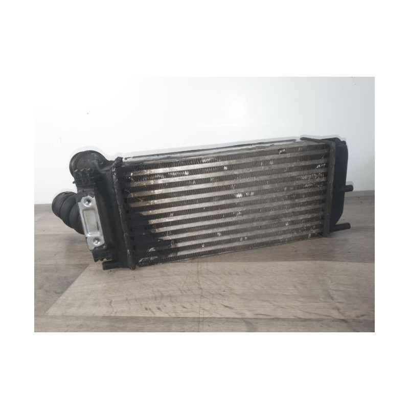 Echangeur air (Intercooler) PEUGEOT 308 1 PHASE 1 d’occasion