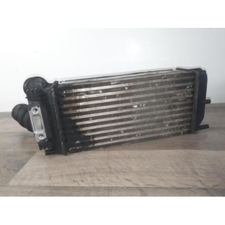 Echangeur air (Intercooler) PEUGEOT 308 1 PHASE 1 d’occasion
