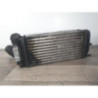 Echangeur air (Intercooler) PEUGEOT 308 1 PHASE 1 d’occasion