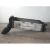 Echangeur air (Intercooler) PEUGEOT 308 1 PHASE 1 d’occasion
