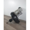 Mastervac DACIA LOGAN MCV 2 PHASE 1 BREAK d’occasion