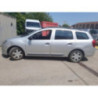 Mastervac DACIA LOGAN MCV 2 PHASE 1 BREAK d’occasion