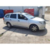 Mastervac DACIA LOGAN MCV 2 PHASE 1 BREAK d’occasion