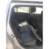 Mastervac DACIA LOGAN MCV 2 PHASE 1 BREAK d’occasion