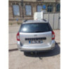 Mastervac DACIA LOGAN MCV 2 PHASE 1 BREAK d’occasion