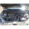 Mastervac DACIA LOGAN MCV 2 PHASE 1 BREAK d’occasion