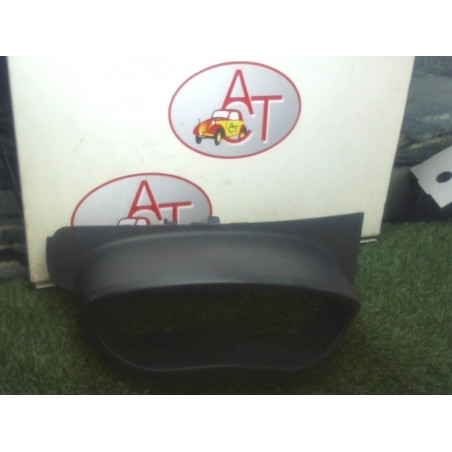 Casquette tableau de bord NISSAN PRIMASTAR d’occasion