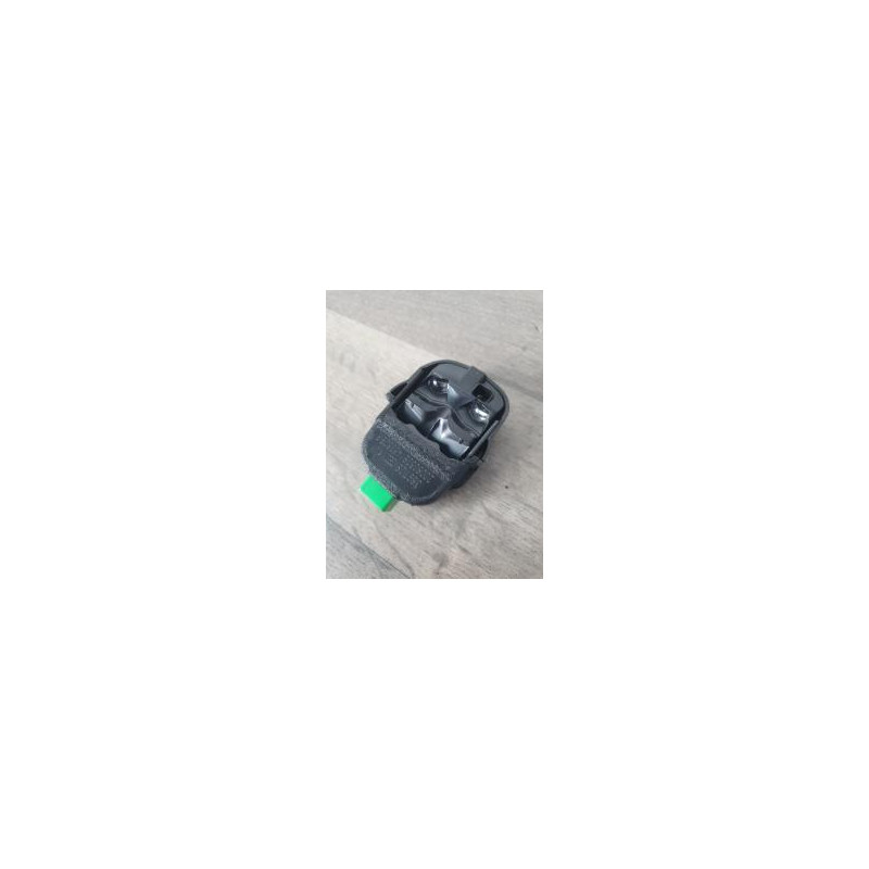 Capteur de pluie HONDA CIVIC 8 PHASE 1 d’occasion