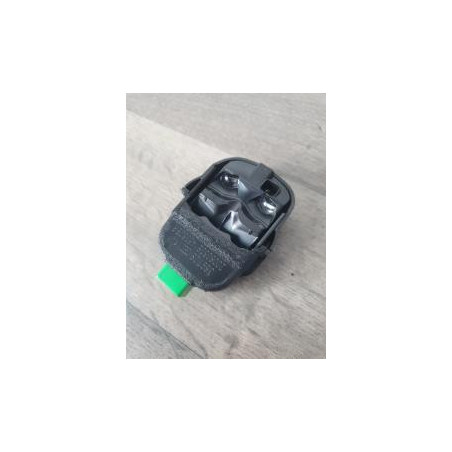 Capteur de pluie HONDA CIVIC 8 PHASE 1 d’occasion