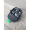 Capteur de pluie HONDA CIVIC 8 PHASE 1 d’occasion