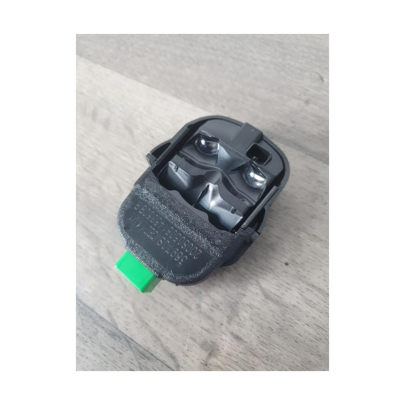 Capteur de pluie HONDA CIVIC 8 PHASE 1 d’occasion