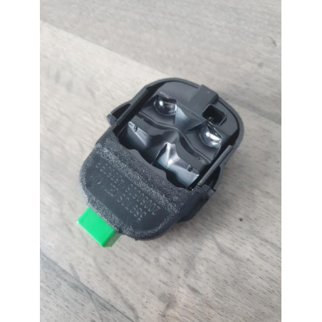 Capteur de pluie HONDA CIVIC 8 PHASE 1 d’occasion