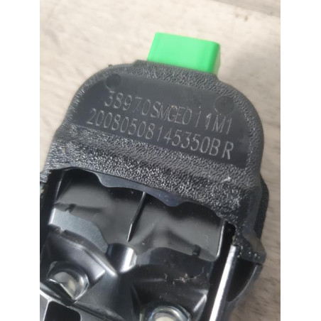 Capteur de pluie HONDA CIVIC 8 PHASE 1 d’occasion