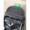 Capteur de pluie HONDA CIVIC 8 PHASE 1 d’occasion