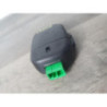 Capteur de pluie HONDA CIVIC 8 PHASE 1 d’occasion