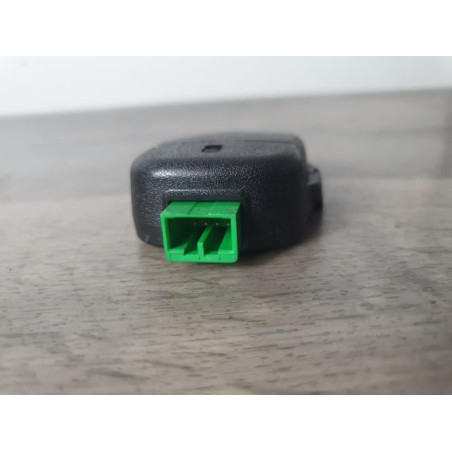 Capteur de pluie HONDA CIVIC 8 PHASE 1 d’occasion