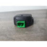 Capteur de pluie HONDA CIVIC 8 PHASE 1 d’occasion