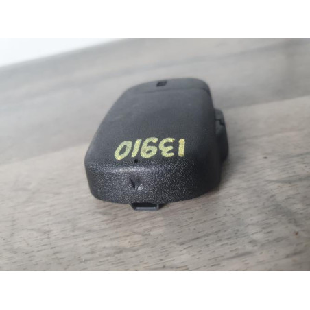 Capteur de pluie HONDA CIVIC 8 PHASE 1 d’occasion