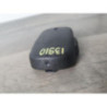 Capteur de pluie HONDA CIVIC 8 PHASE 1 d’occasion